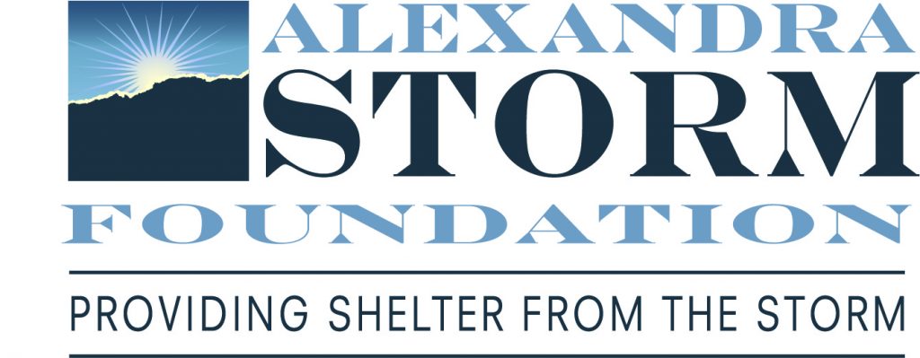Alexandra-Storm