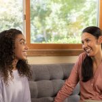 VolunteerYouth_LivingRoom-2