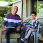 VolunteerChild_Porch_ToCamera-3-scaled