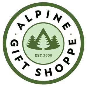 2023_ALPINE_ROUND_LOGO_est