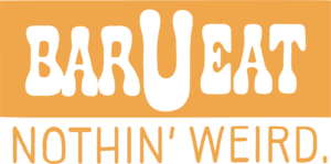 BUE_Logo_Western_1Color_SLOGAN
