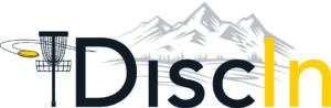 DiscIn final
