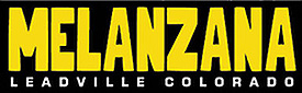 melanzana-logo-med
