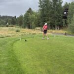 AC9B9FAB-918C-48B9-87BF-8959201E8EDE