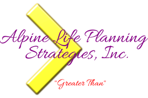 alpine-life_orig