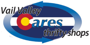 logo-co-flag-2018_orig