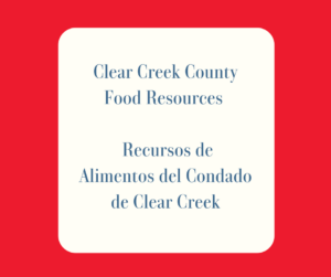 Clear Creek Resources