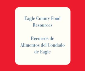 Eagle Resources