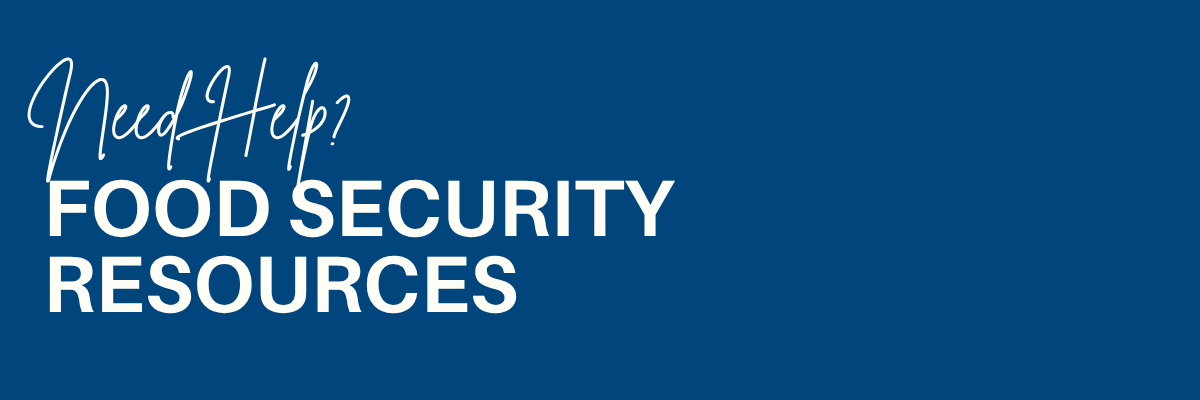 Food Resources for Website (1)