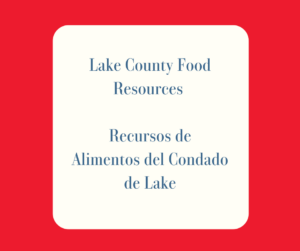 Lake Resources