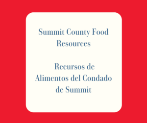 Summit Resources