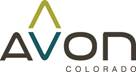 Avon Logo
