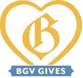BGV Logo