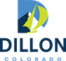 Dillon Logo