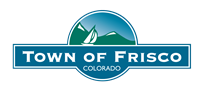 Frisco Logo