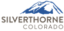 Silverthorne Logo