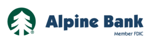 Alpine-Logo-Color (1)