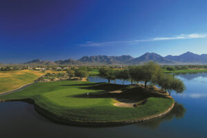 Scottsdale Golf. FMT-900x600