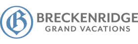 bgv-logo-1