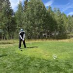 golf 3
